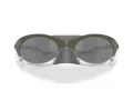 Oakley Plantaris Lunettes de Soleil OO 9437 07
