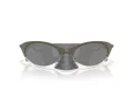 Oakley Plantaris Lunettes de Soleil OO 9437 07