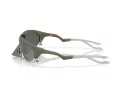 Oakley Plantaris Lunettes de Soleil OO 9437 07