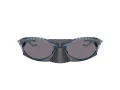 Oakley Plantaris Lunettes de Soleil OO 9437 09