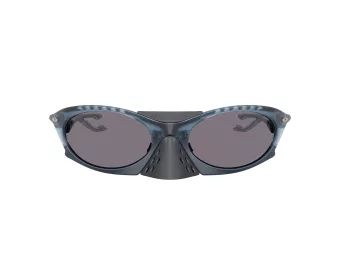 Oakley Plantaris Lunettes de Soleil OO 9437 09