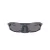 Oakley Plantaris Lunettes de Soleil OO 9437 09