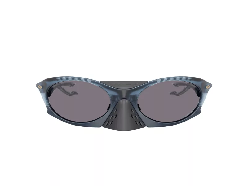 Oakley Plantaris Lunettes de Soleil OO 9437 09