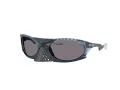 Oakley Plantaris Lunettes de Soleil OO 9437 09