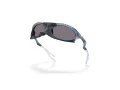 Oakley Plantaris Lunettes de Soleil OO 9437 09