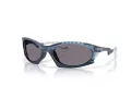 Oakley Plantaris Lunettes de Soleil OO 9437 09