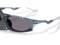 Oakley Plantaris Lunettes de Soleil OO 9437 09
