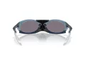 Oakley Plantaris Lunettes de Soleil OO 9437 09
