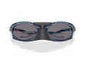 Oakley Plantaris Lunettes de Soleil OO 9437 09