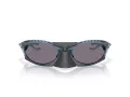Oakley Plantaris Lunettes de Soleil OO 9437 09