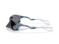Oakley Plantaris Lunettes de Soleil OO 9437 09