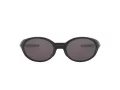 Oakley Eyejacket Redux Lunettes de Soleil OO 9438 01