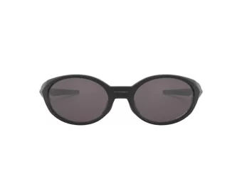 Oakley Eyejacket Redux Lunettes de Soleil OO 9438 01