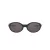Oakley Eyejacket Redux Lunettes de Soleil OO 9438 01
