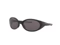 Oakley Eyejacket Redux Lunettes de Soleil OO 9438 01