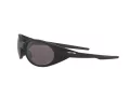 Oakley Eyejacket Redux Lunettes de Soleil OO 9438 01