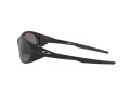 Oakley Eyejacket Redux Lunettes de Soleil OO 9438 01