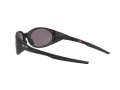Oakley Eyejacket Redux Lunettes de Soleil OO 9438 01