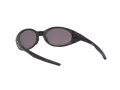Oakley Eyejacket Redux Lunettes de Soleil OO 9438 01