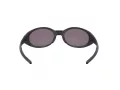 Oakley Eyejacket Redux Lunettes de Soleil OO 9438 01