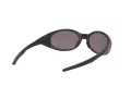 Oakley Eyejacket Redux Lunettes de Soleil OO 9438 01