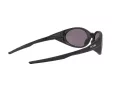 Oakley Eyejacket Redux Lunettes de Soleil OO 9438 01