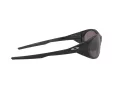 Oakley Eyejacket Redux Lunettes de Soleil OO 9438 01