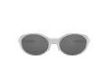 Oakley Eyejacket Redux Lunettes de Soleil OO 9438 05