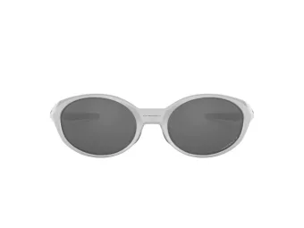 Oakley Eyejacket Redux Lunettes de Soleil OO 9438 05
