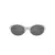 Oakley Eyejacket Redux Lunettes de Soleil OO 9438 05