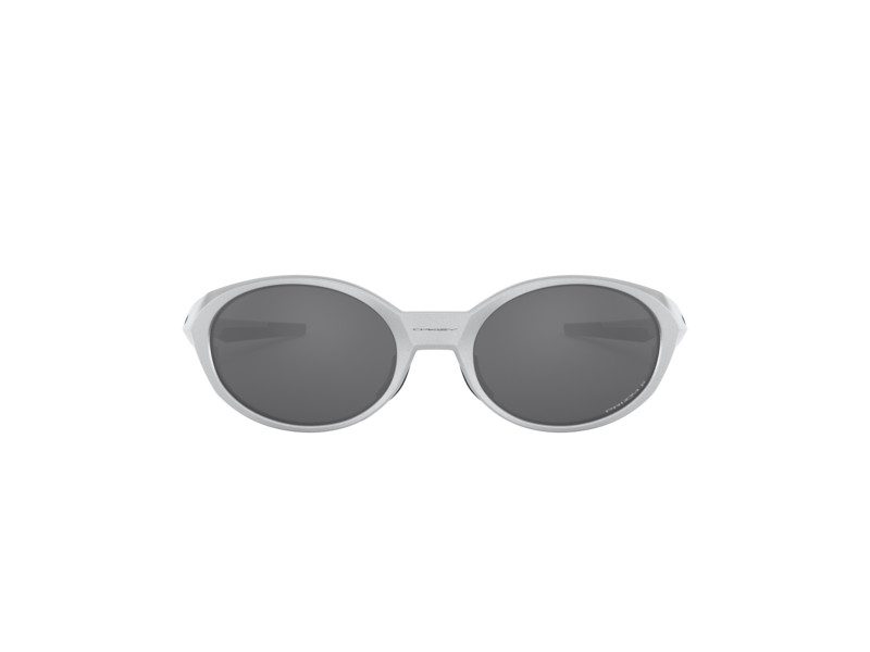 Oakley Eyejacket Redux Lunettes de Soleil OO 9438 05