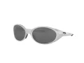 Oakley Eyejacket Redux Lunettes de Soleil OO 9438 05