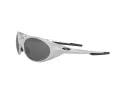 Oakley Eyejacket Redux Lunettes de Soleil OO 9438 05