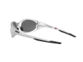 Oakley Eyejacket Redux Lunettes de Soleil OO 9438 05