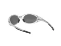 Oakley Eyejacket Redux Lunettes de Soleil OO 9438 05