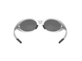 Oakley Eyejacket Redux Lunettes de Soleil OO 9438 05