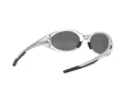 Oakley Eyejacket Redux Lunettes de Soleil OO 9438 05