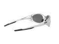 Oakley Eyejacket Redux Lunettes de Soleil OO 9438 05