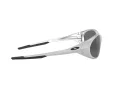 Oakley Eyejacket Redux Lunettes de Soleil OO 9438 05