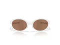 Oakley Eyejacket Redux Lunettes de Soleil OO 9438 24