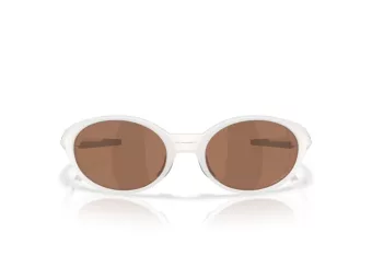 Oakley Eyejacket Redux Lunettes de Soleil OO 9438 24