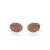 Oakley Eyejacket Redux Lunettes de Soleil OO 9438 24