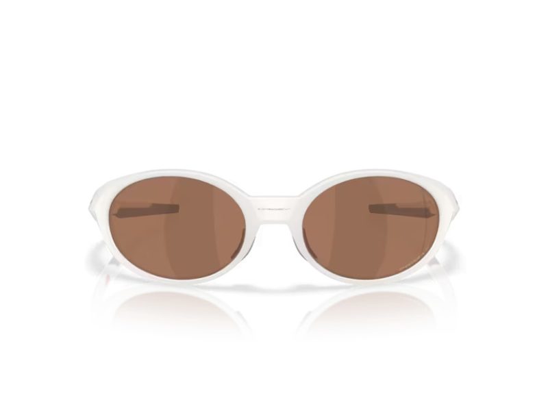 Oakley Eyejacket Redux Lunettes de Soleil OO 9438 24