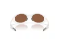 Oakley Eyejacket Redux Lunettes de Soleil OO 9438 24