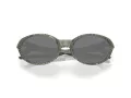 Oakley Eyejacket Redux Lunettes de Soleil OO 9438 24