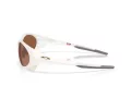 Oakley Eyejacket Redux Lunettes de Soleil OO 9438 24