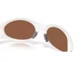Oakley Eyejacket Redux Lunettes de Soleil OO 9438 24