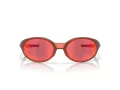 Oakley Eyejacket Redux Lunettes de Soleil OO 9438 25