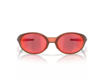 Oakley Eyejacket Redux Lunettes de Soleil OO 9438 25