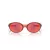 Oakley Eyejacket Redux Lunettes de Soleil OO 9438 25